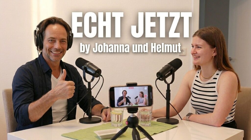 Dieses Bild hat ein leeres Alt-Attribut. Der Dateiname ist 2026-06-25-15-03-08-wav-image-1024x572.jpg
